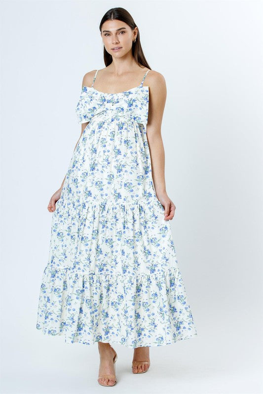 everly dress Everly Dress