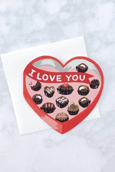 i-love-you-stationery-card-box-of-chocolates
