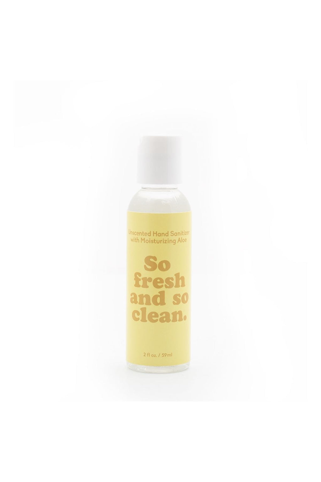paddywax-hand-sanitizer