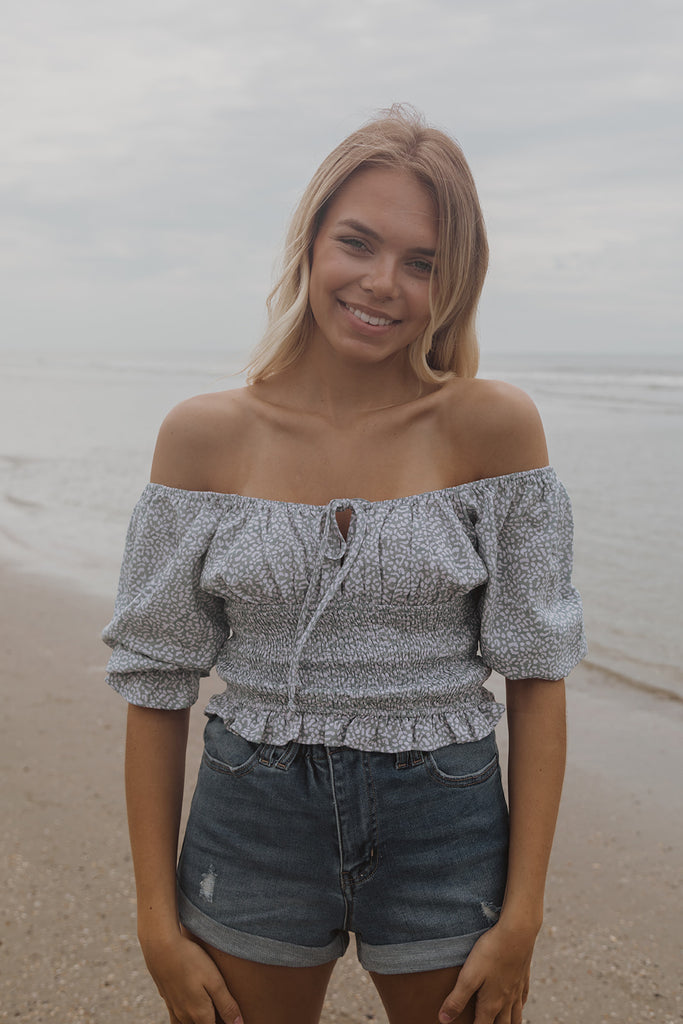 millie-lynn-short-sleeves