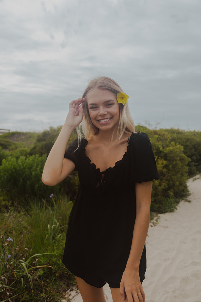 Millie-lynn-rompers