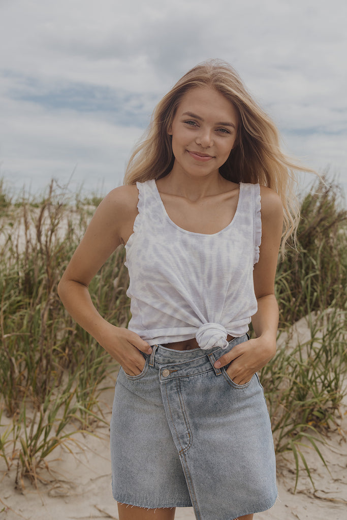 millie-lynn-tank-tops