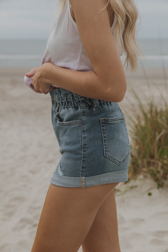 millie-lynn-shorts