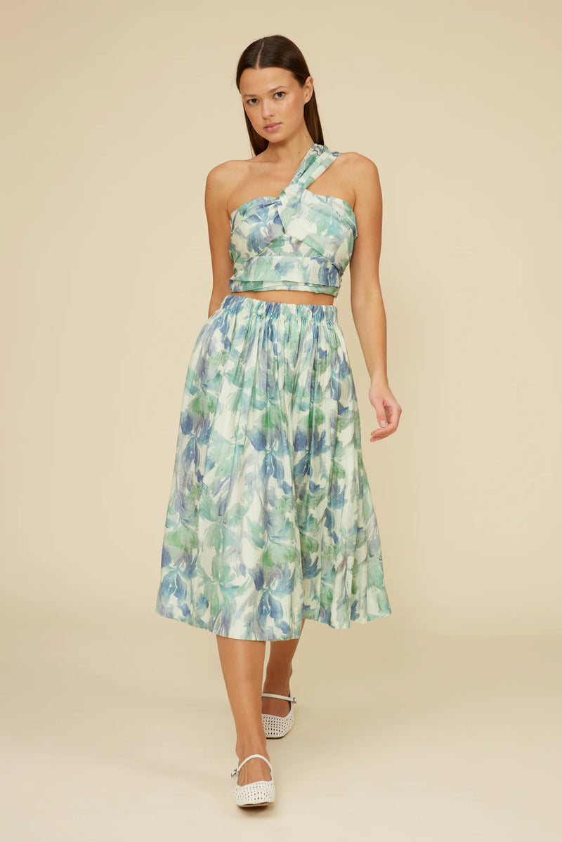 Amari Skirt