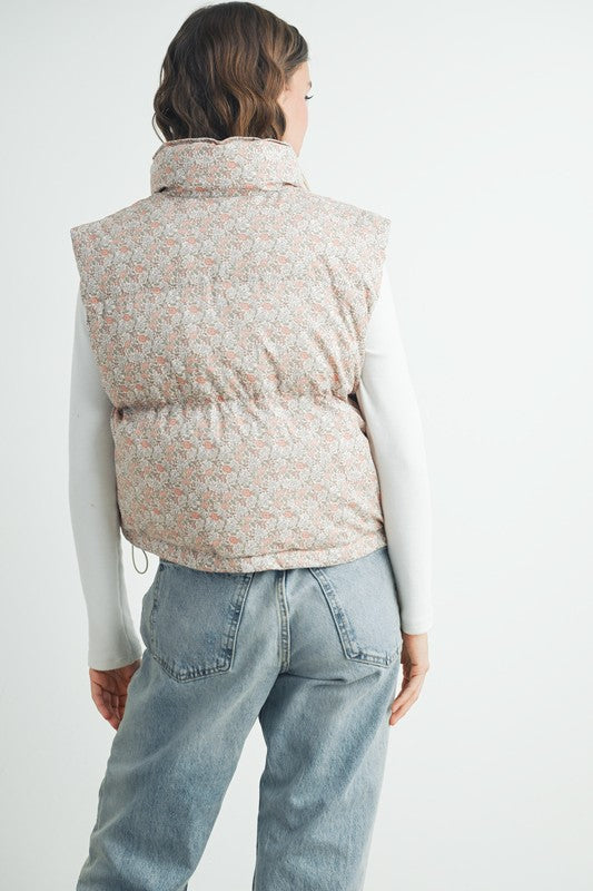 Lori Vest