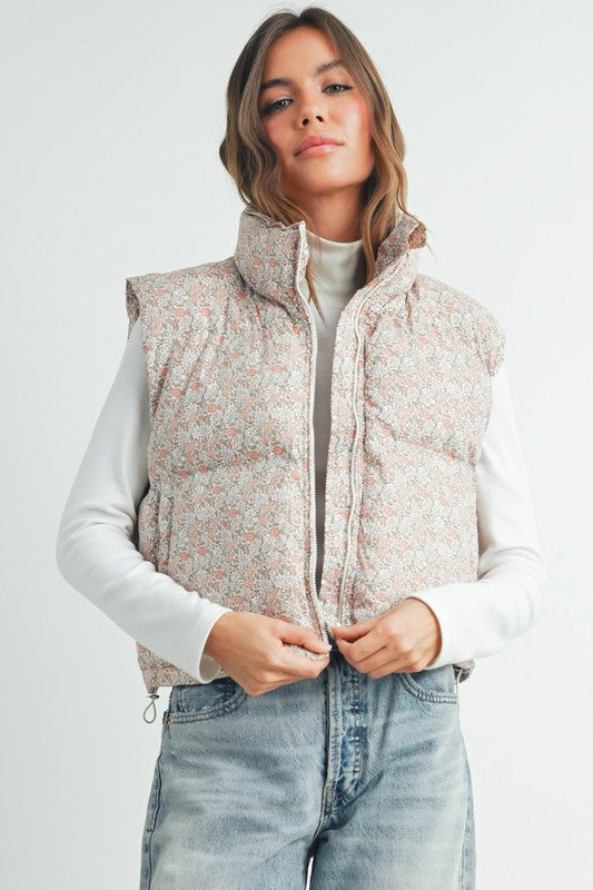 Lori Vest