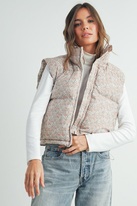 Lori Vest