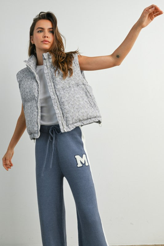 Lori Vest