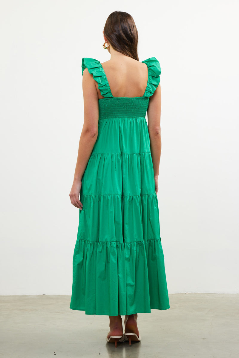 Gail Dress