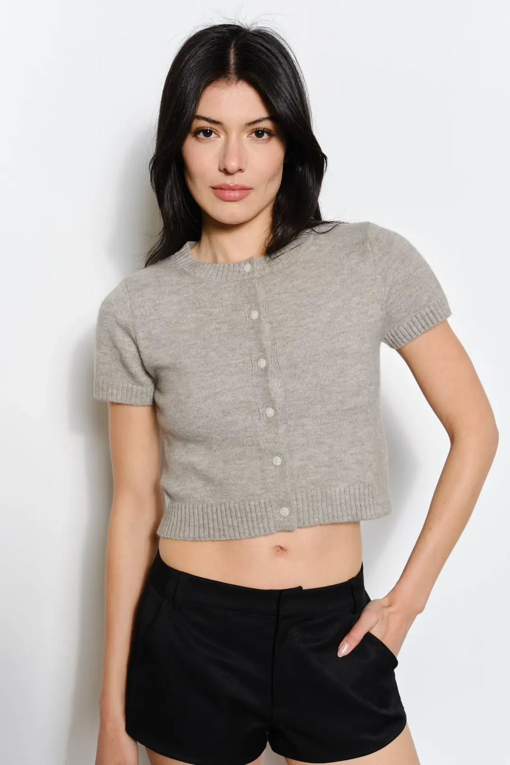 Lucy Top