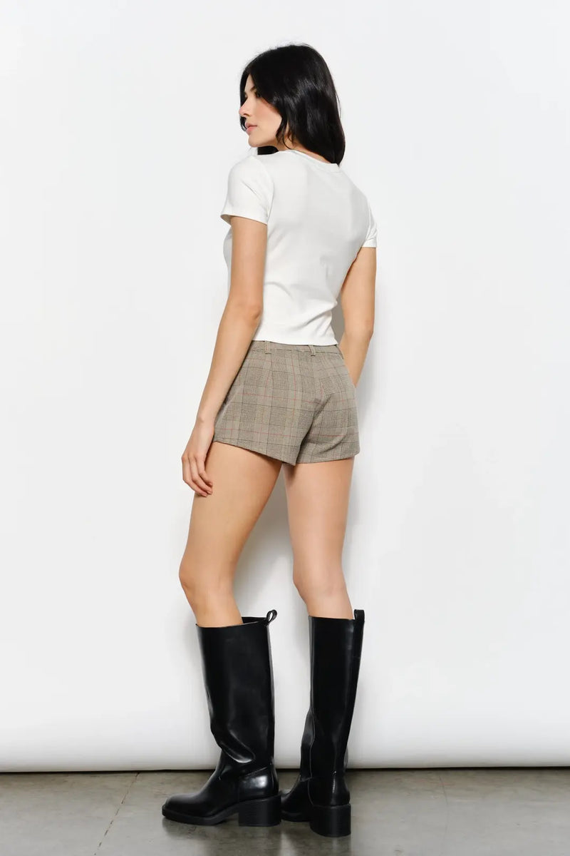 Gemma Tee
