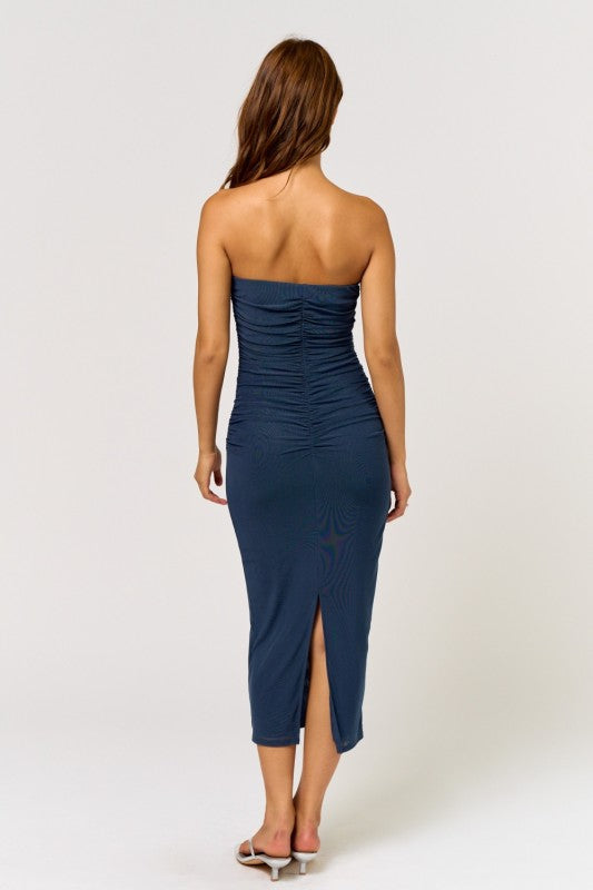 Isla Dress