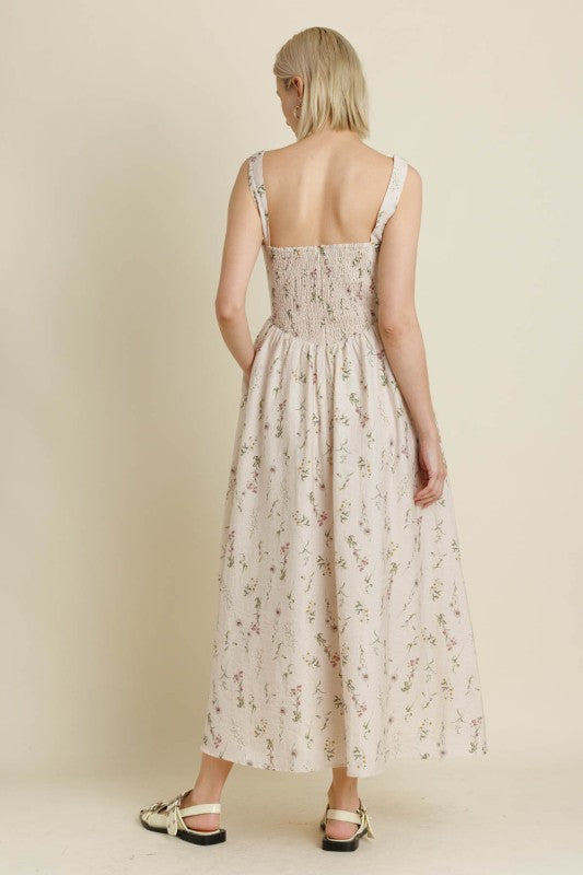Astr Dress