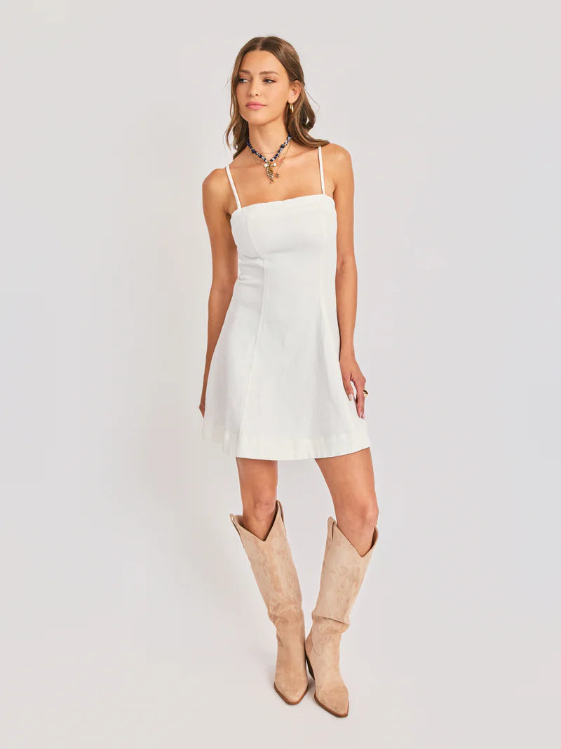 sachin and babi light blue dress TOP 10 BEST Formal Dresses in Charleston, SC - Updated 2026 main image 0