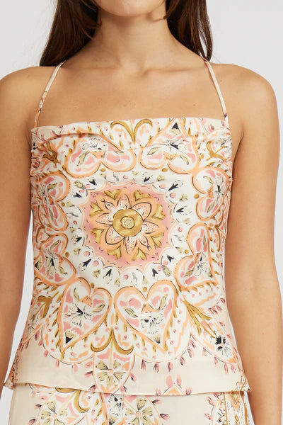 Ellen Top