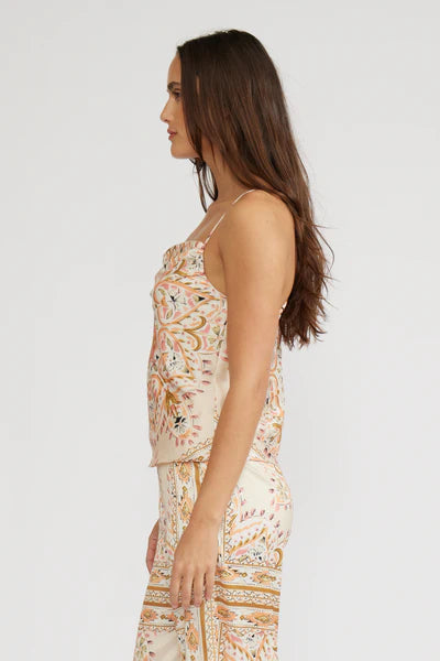 Ellen Top