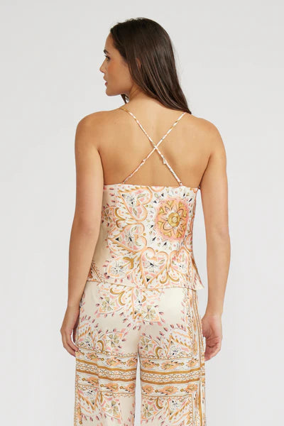 Ellen Top