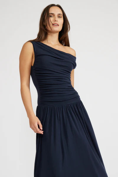Larson Dress