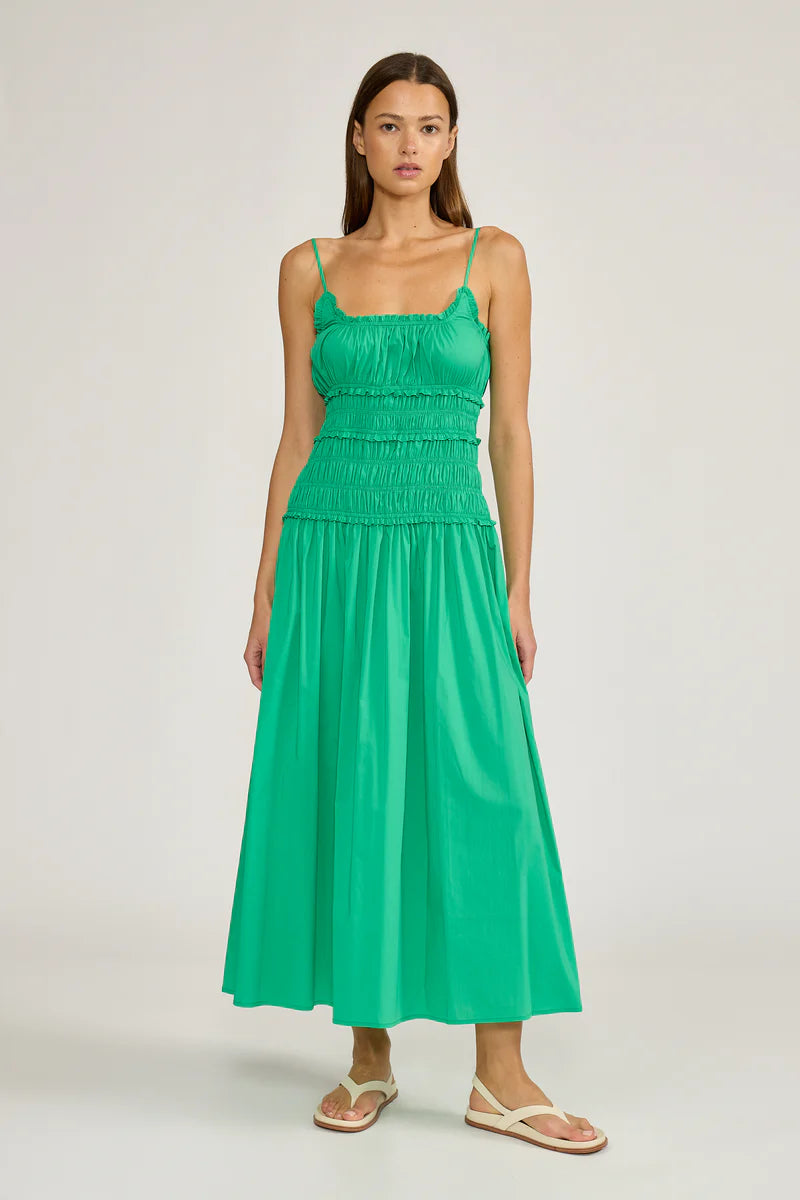 formal dresses mount pleasant sc The Showroom Charleston - Dresses in Mt Pleasant SC