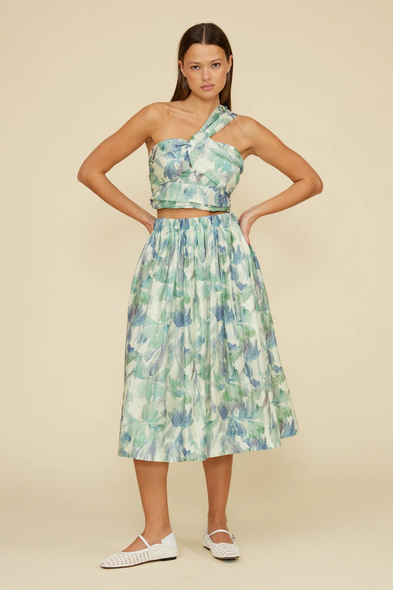 Amari Skirt