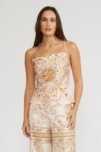 Ellen Top