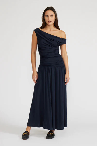 Larson Dress