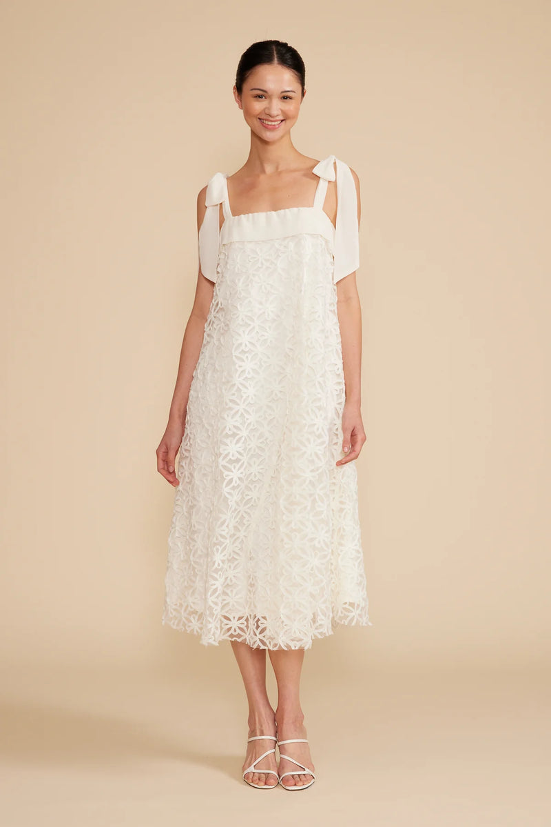 Sabine Dress