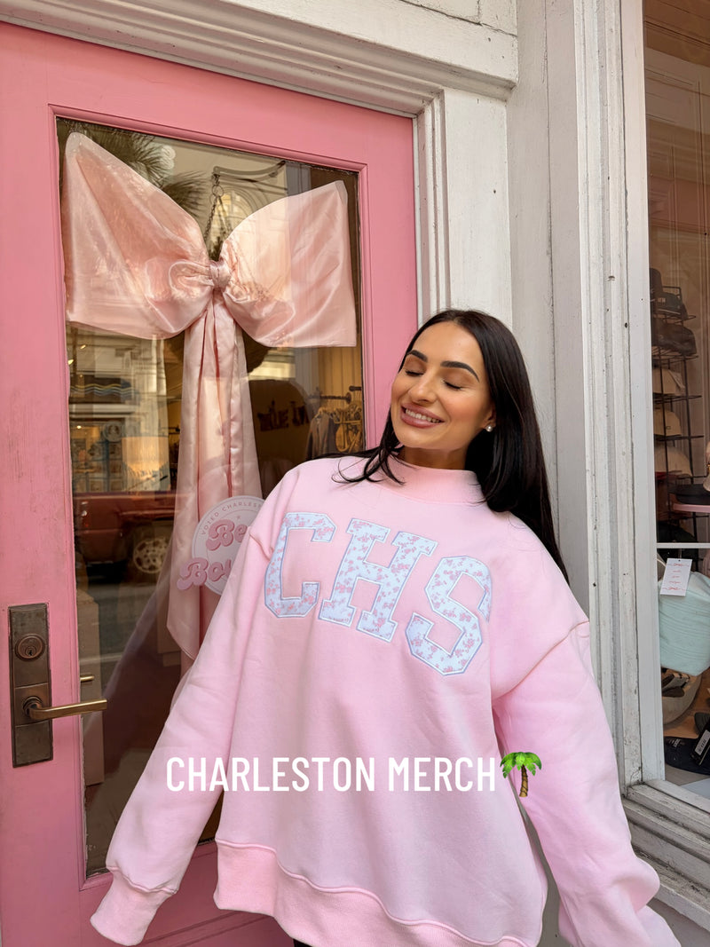 Women's Clothing Boutique Mt Pleasant SC - Millie Lynn Boutique Women's Clothing Boutique Mt Pleasant SC - Millie Lynn Boutique