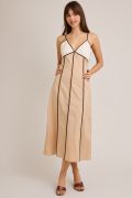Chloe Dress