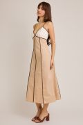 Chloe Dress
