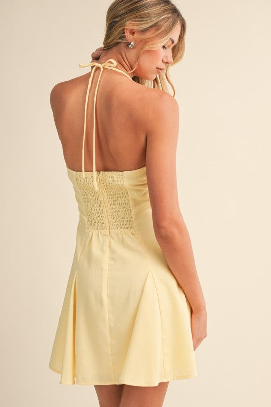 parker cocktail dress – Millie Lynn Style:AP1E213241 Model measurements Maxi dress Knit Dress Obsession: Style Color:BLUSH PRINT