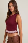 Ardyn Top