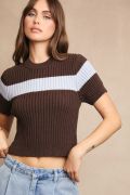 Alaia Top