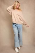 Kelsee Top