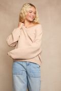 Kelsee Top