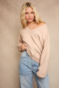 Kelsee Top