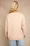 Kelsee Top
