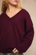 Vivienne Sweater