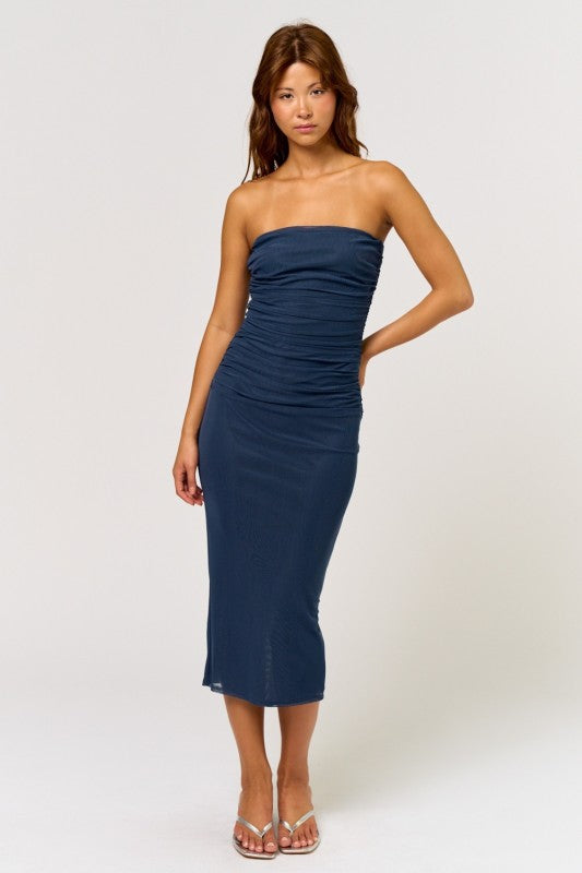 Isla Dress