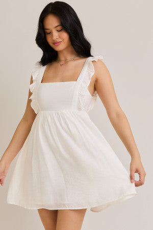 Aurelia Dress