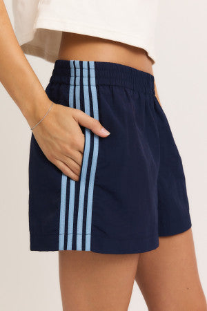 Flynn Shorts