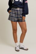 Arie Shorts