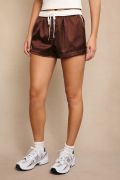 Hailey Shorts