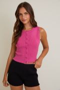 Vienna Top