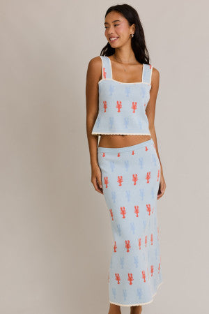 Lobster Set (Sold Together)