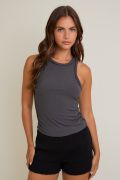 Lilly Top