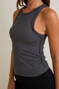 Lilly Top