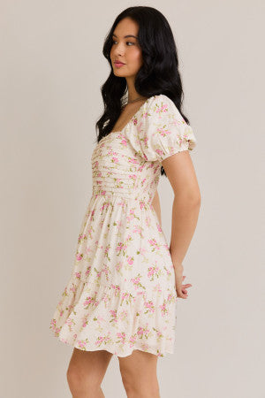Kasey Dress