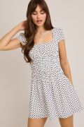 Natalie Dress