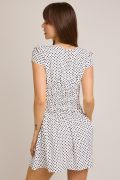 Natalie Dress